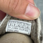 کتونی اسکیچرز اسلیپ skechers slip 
SN 210864 - Image 4