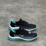 کتونی اسکیچرز استریچ فیت skechers streeg fit SN 149408