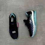 کتونی اسکیچرز استریچ فیت skechers streeg fit 
SN 149408 - Image 2