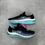 کتونی اسکیچرز استریچ فیت skechers streeg fit 
SN 149408 - Image 4