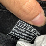 کتونی اسکیچرز استریچ فیت skechers streeg fit 
SN 149408 - Image 3