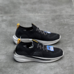 کتونی اسکیچرز ریلکس فیت skechers relax fit SN210789