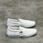 کتونی ونس vans 500714
