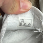 کتونی ونس vans 
500714 - Image 3