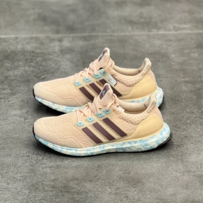 کتونی آدیداس الترابوست دی ان آ adidas ultraboost DNA GV8721