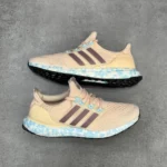 کتونی آدیداس الترابوست دی ان آ adidas ultraboost DNA 
GV8721 - Image 2