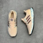 کتونی آدیداس الترابوست دی ان آ adidas ultraboost DNA 
GV8721 - Image 3