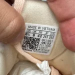 کتونی آدیداس الترابوست دی ان آ adidas ultraboost DNA 
GV8721 - Image 4