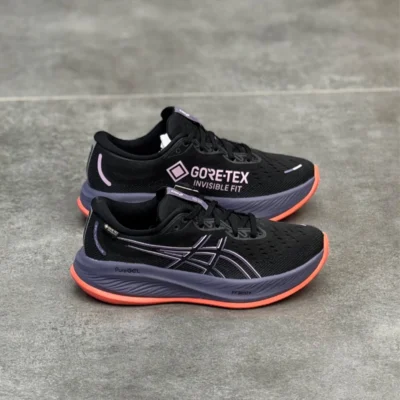 کتونی اسیکس کومولوس 26 asics cumulus 26 1012B668
