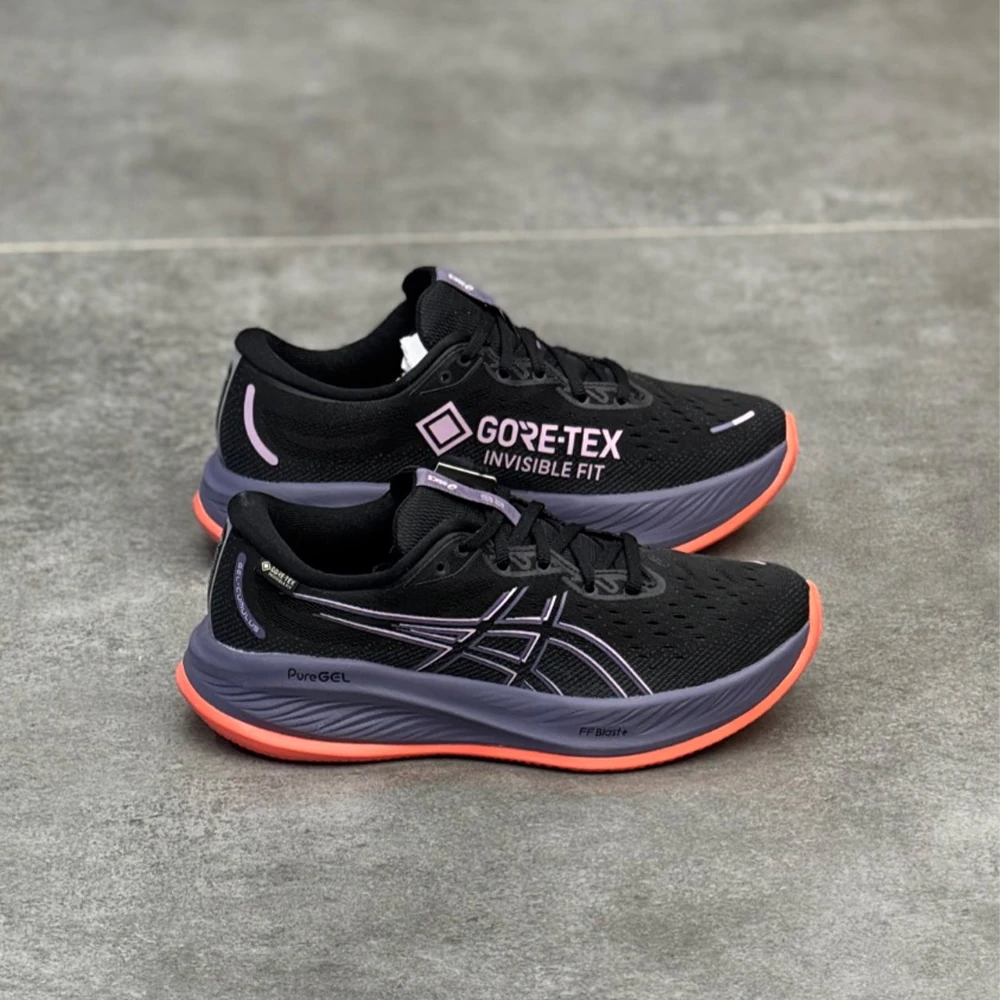 asics-cumulus-26-asics-cumulus-26-1012b668 (1) کتونی اسیکس کومولوس 26 asics cumulus 26 1012B668