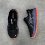 کتونی اسیکس کومولوس 26 asics cumulus 26 
1012B668 - Image 3