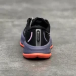 کتونی اسیکس کومولوس 26 asics cumulus 26 
1012B668 - Image 6