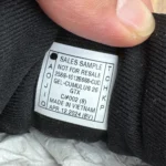 کتونی اسیکس کومولوس 26 asics cumulus 26 
1012B668 - Image 7