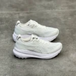 اسیکس کایانو 31 asics kayano 311012B670
