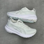 اسیکس کایانو 31 asics kayano 31
1012B670 - Image 2