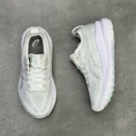 اسیکس کایانو 31 asics kayano 31
1012B670 - Image 3