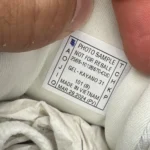 اسیکس کایانو 31 asics kayano 31
1012B670 - Image 4