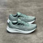 کتونی اسیکس پالس 15 asics pulse 15 1011B780