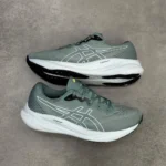 کتونی اسیکس پالس 15 asics pulse 15 
1011B780 - Image 2