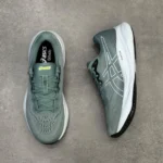 کتونی اسیکس پالس 15 asics pulse 15 
1011B780 - Image 3