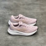 کتونی اسیکس پالس 15 asics pulse 15 1012B593