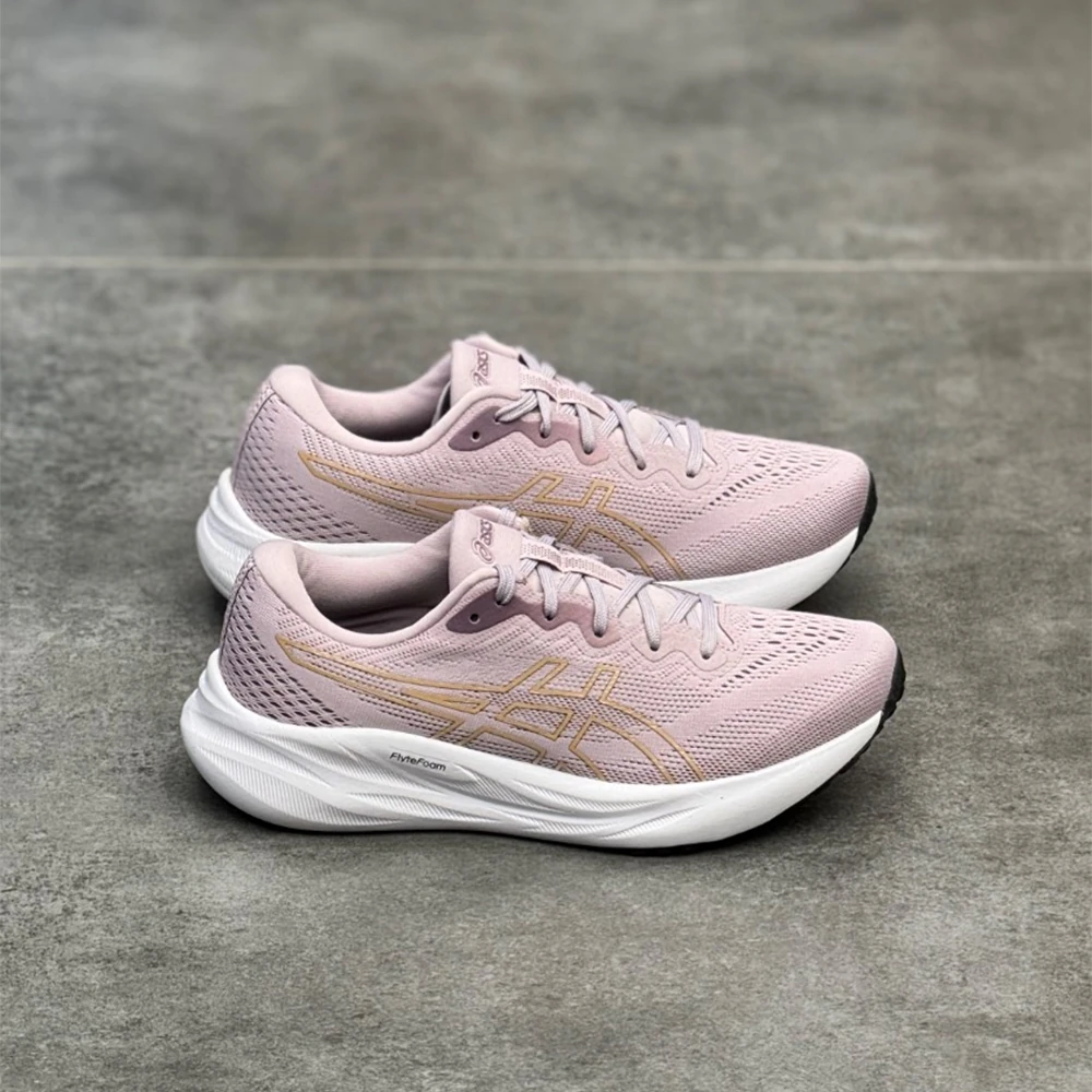 کتونی اسیکس پالس 15 asics pulse 15 1012B593