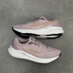 کتونی اسیکس پالس 15 asics pulse 15 
1012B593 - Image 2