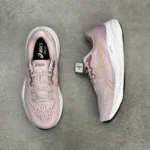 کتونی اسیکس پالس 15 asics pulse 15 
1012B593 - Image 3