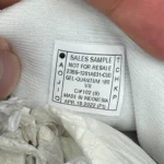 کتونی اسیکس کوانتوم 180 asics quantum 180 
1201A631 - Image 6