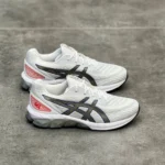 کتونی اسیکس کوانتوم 180 asics quantum 180 1201A631