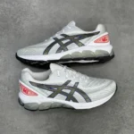 کتونی اسیکس کوانتوم 180 asics quantum 180 
1201A631 - Image 2