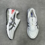 کتونی اسیکس کوانتوم 180 asics quantum 180 
1201A631 - Image 3