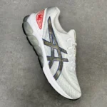 کتونی اسیکس کوانتوم 180 asics quantum 180 
1201A631 - Image 4