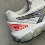 کتونی اسیکس کوانتوم 180 asics quantum 180 
1201A631 - Image 5