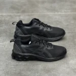 کتونی اسیکس کوانتوم 90 asics quantum 901201A764