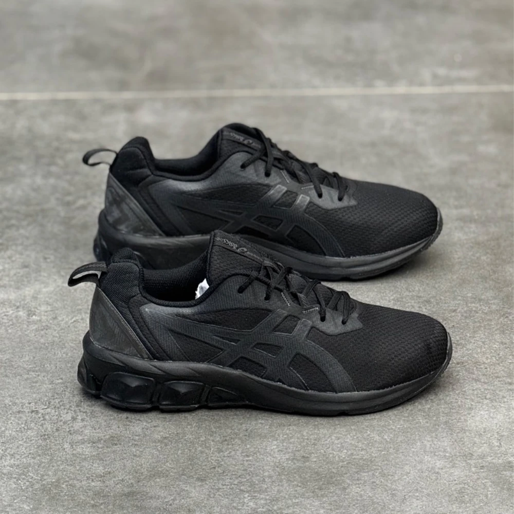 کتونی اسیکس کوانتوم 90 asics quantum 90
1201A764