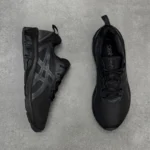 کتونی اسیکس کوانتوم 90 asics quantum 90
1201A764 - Image 3