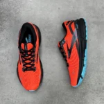 کتونی بروکس گاست 15 Brooks ghost 15 
1203801B617 - Image 3