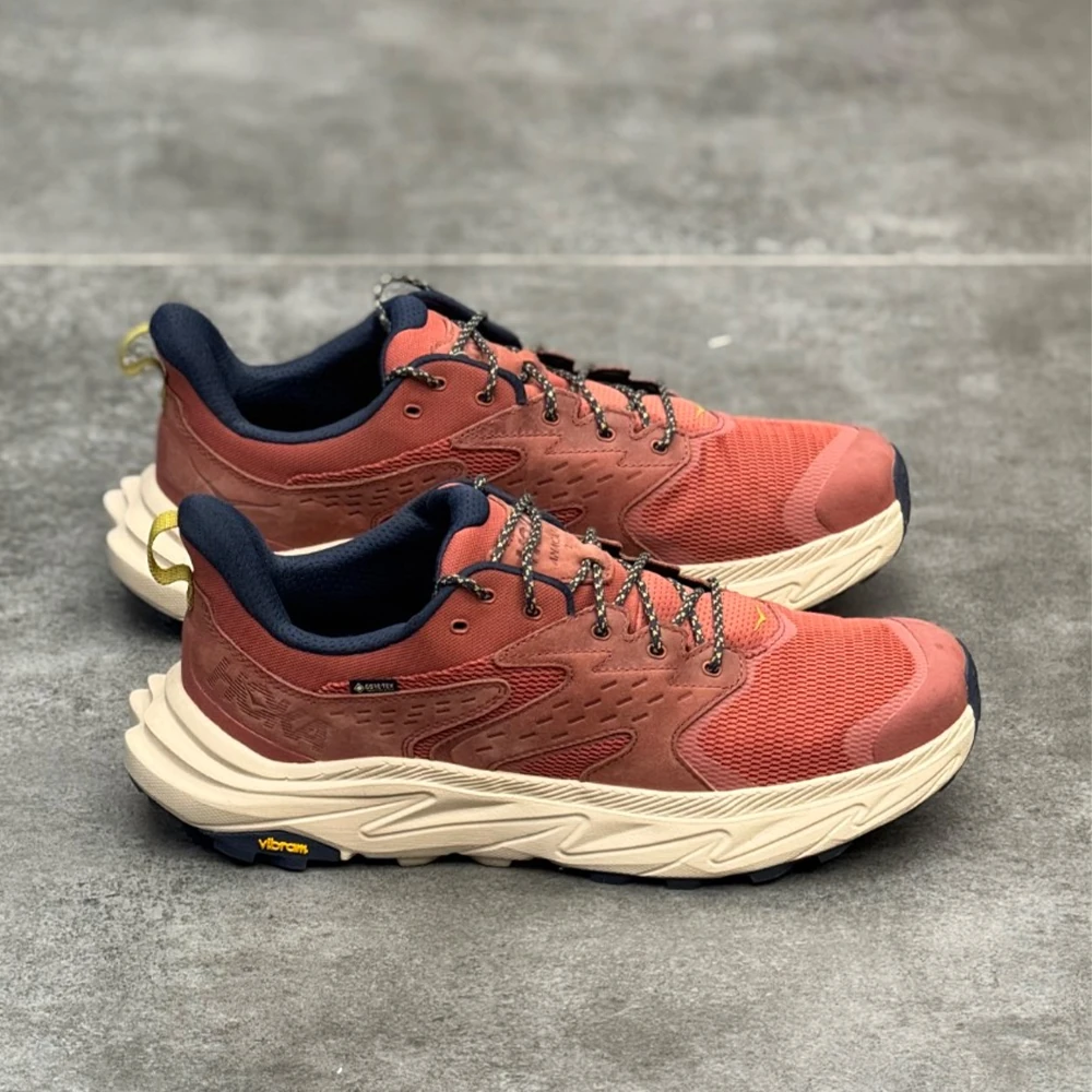 hoka-anacapa-2-1141632 (1) کتونی هوکا آناکاپا 2 Hoka anacapa 2 1141632