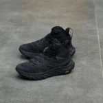 پوتین هوکا آناکاپا بریز Hoka Anacapa Breeze 1134505BBLC