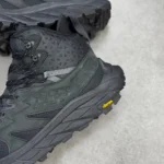 پوتین هوکا آناکاپا بریز Hoka Anacapa Breeze 
1134505BBLC - Image 4