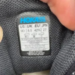 پوتین هوکا آناکاپا بریز Hoka Anacapa Breeze 
1134505BBLC - Image 5