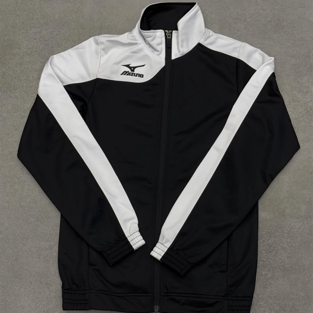 سویشرت میزانو Mizuno sweatshirt S32EG7406