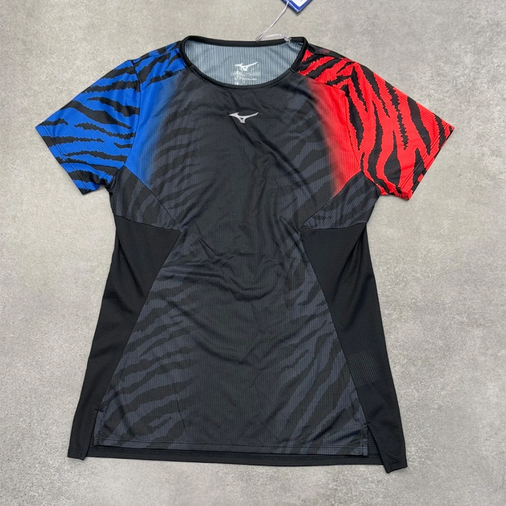 تیشرت میزانو Mizuno t_shirt SJ2GAC20599