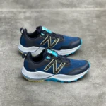 کتونی نیوبالانس نیتریل Newbalance Trail nitrel WTNTRCB4