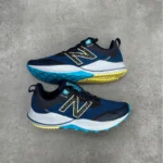 کتونی نیوبالانس نیتریل Newbalance Trail nitrel 
WTNTRCB4 - Image 2