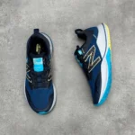 کتونی نیوبالانس نیتریل Newbalance Trail nitrel 
WTNTRCB4 - Image 3