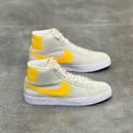 کتونی نایک بلیزر 4 Nike blazer 864349110
