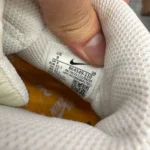 کتونی نایک بلیزر 4 Nike blazer 
864349110 - Image 4