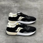 ساکونی جاز saucony jazz S70790-1